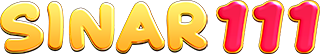 SINAR111