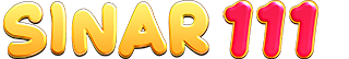 Sinar111
